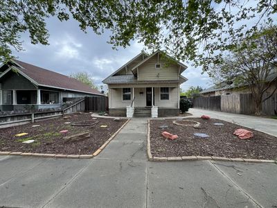 620 Mitchell Ave, Turlock, CA, 95380