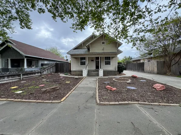 620 Mitchell Ave, Turlock, CA 95380