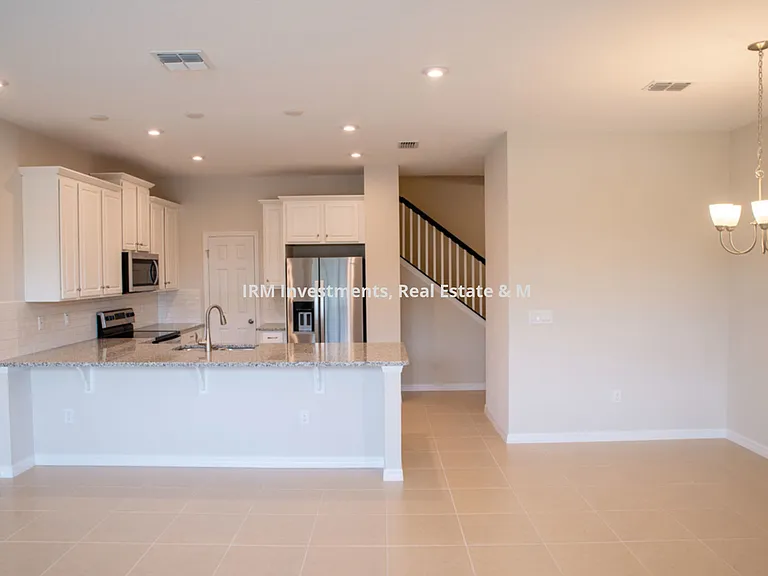13381 Gorgona Isle Dr — Photo 2