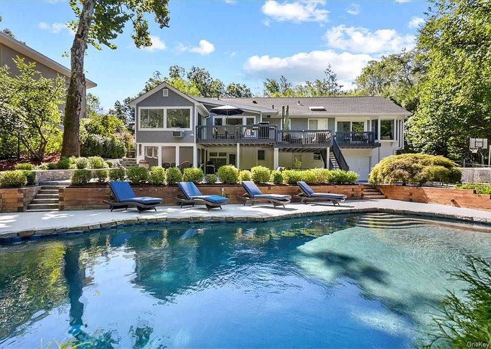 180 Hillair Circle, White Plains, NY 10605 Zillow