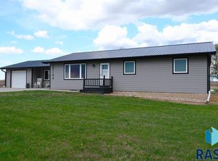 29146 Us Highway 81, Menno, SD 57045
