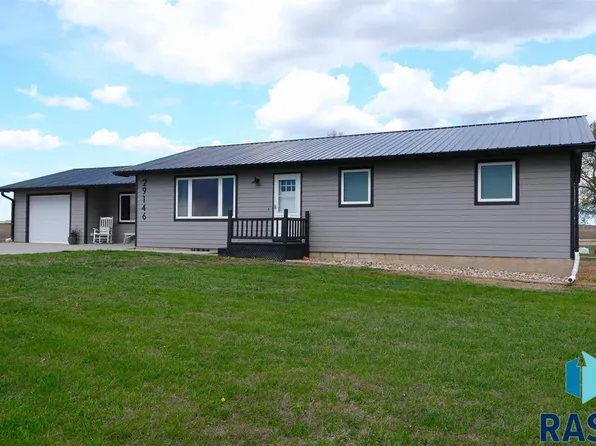 29146 Us Highway 81, Menno, SD 57045