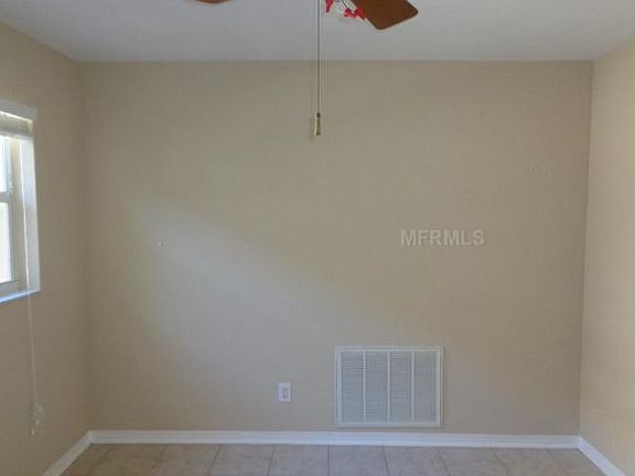 4th image of 1146 2nd Ave S