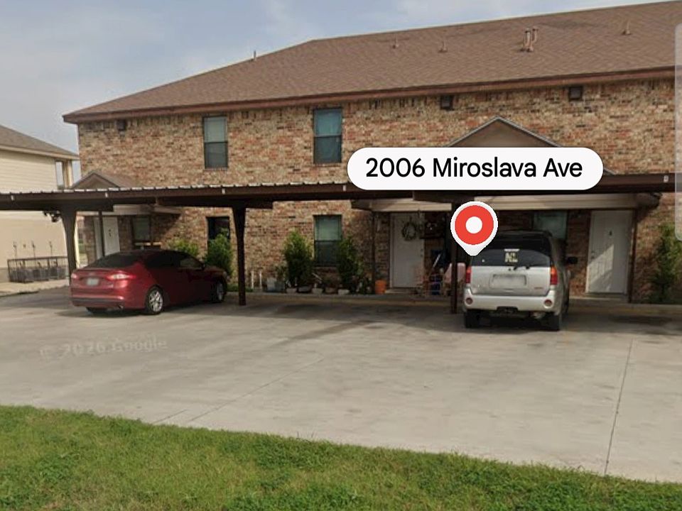 1st image of 2006 Miroslava Ave #3