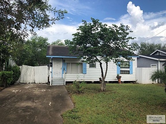 2nd image of 1651 Tulane Ave