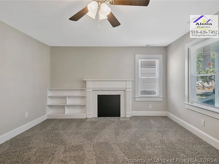 118 Circle Ct — Photo 7