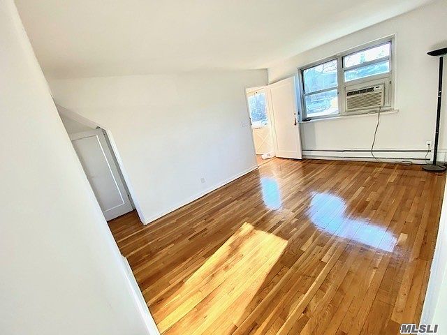 1st image of 220-45 73rd Ave #1