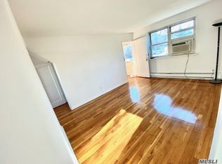 220-45 73rd Ave #1, Oakland Gardens, NY 11364