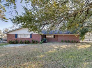 2200 Ann St, Monroe, LA 71201