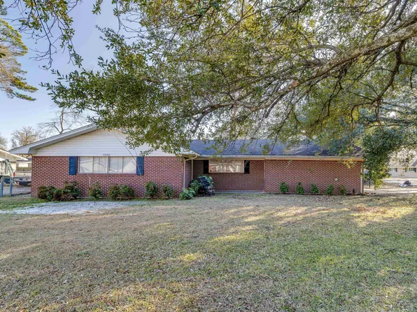 2200 Ann St, Monroe, LA 71201