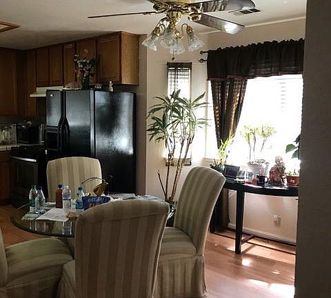 5th image of 3837 Prince George Ln