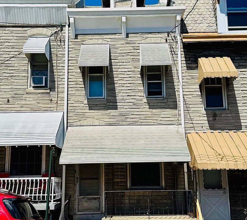 1st image of 510 S 11th St
