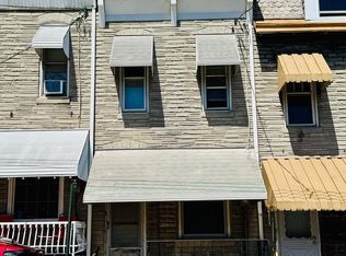510 S 11th St, Reading, PA 19602
