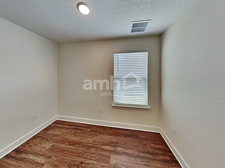 2858 Alanas Meadow Way — Photo 23