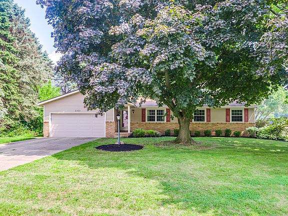 3 bedroom 3 bath home 