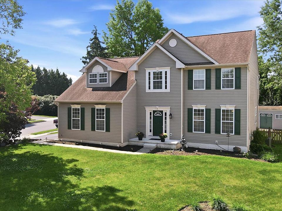 1st image of 149 Crosstimber Way