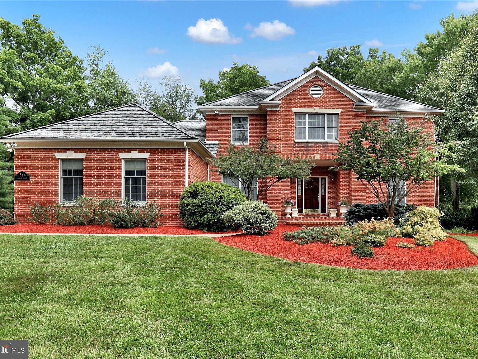 1544 Carlene Ct, Langhorne, PA 19047 Zillow