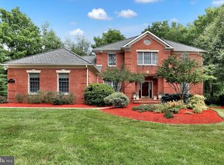 1544 Carlene Ct, Langhorne, PA 19047