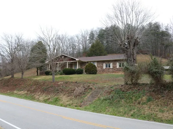 13740 Highway 191, Hazel Green, KY 41332