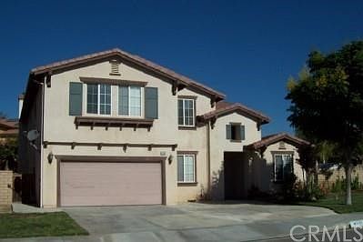 1st image of 41101 Arron Ct