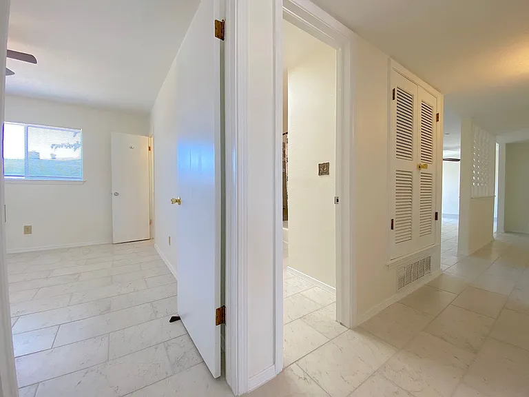 5012 Salem Dr — Photo 13
