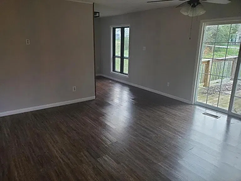 1205 Venido Dr. — Photo 3