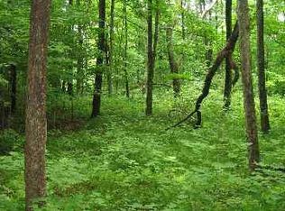 0 State Route 22, Salem, NY 12865