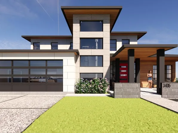 3407 Sky Ridge Ln, Melissa, TX 75454