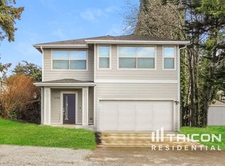 22308 S 24th Ave S, Des Moines, WA 98198