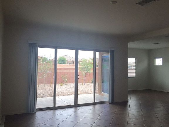 4th image of 13310 N Sirocco Dr