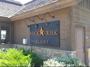 53A Turtle Point Ln, Gordonville, TX 76245