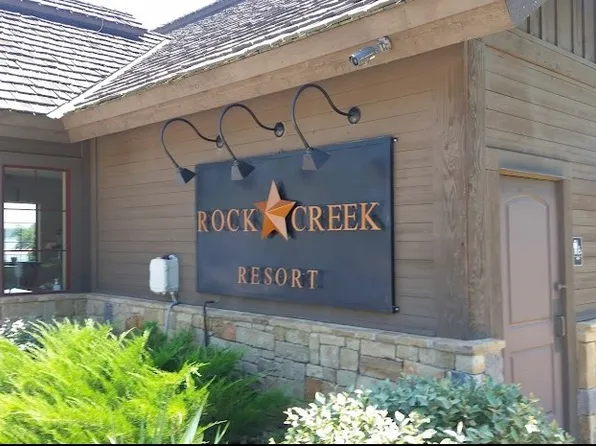 53A Turtle Point Ln, Gordonville, TX 76245