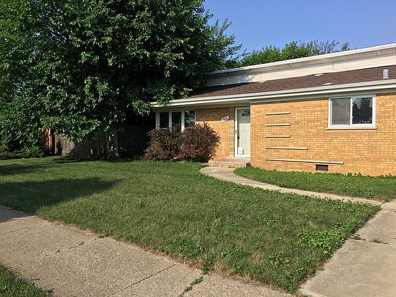 2nd image of 9805 S Kostner Ave