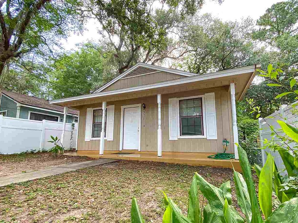 1st image of 2327 San Mateo Ct