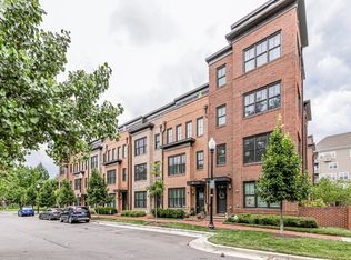 1307 Wilkes St, Alexandria, VA 22314
