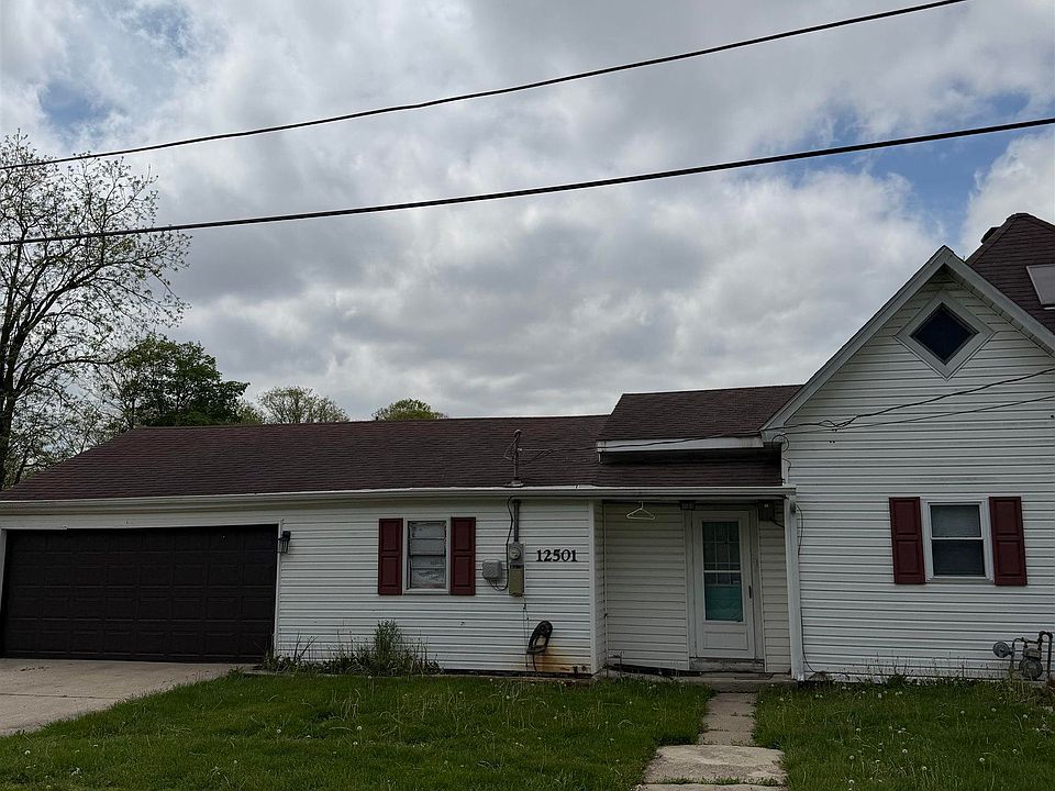1st image of 12501 Saddlebrook Dr