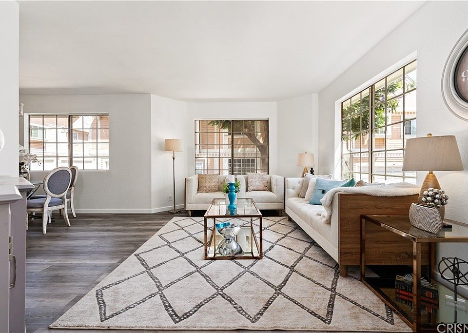 13750-hubbard-st-sylmar-ca-zillow