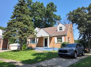 3390 Gayheart Ct UNIT 2, Cincinnati, OH 45239