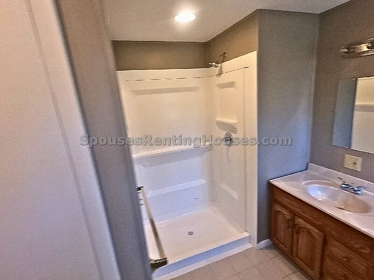 7373 Westfield Blvd — Photo 12