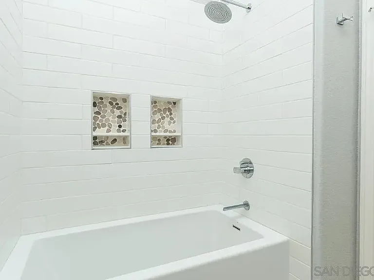 14525 Millards Rd — Photo 18