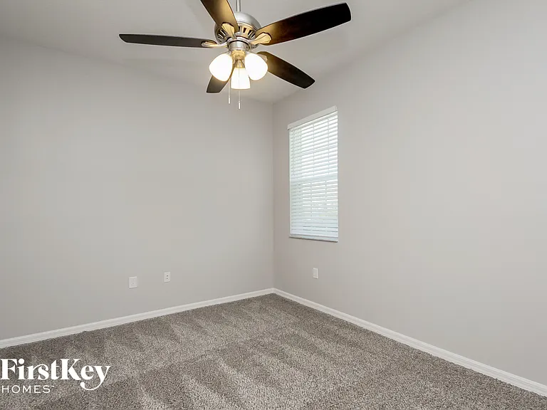 1161 Merion Dr — Photo 12