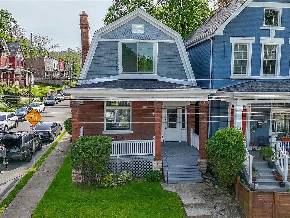 1st image of 2268 Rice St