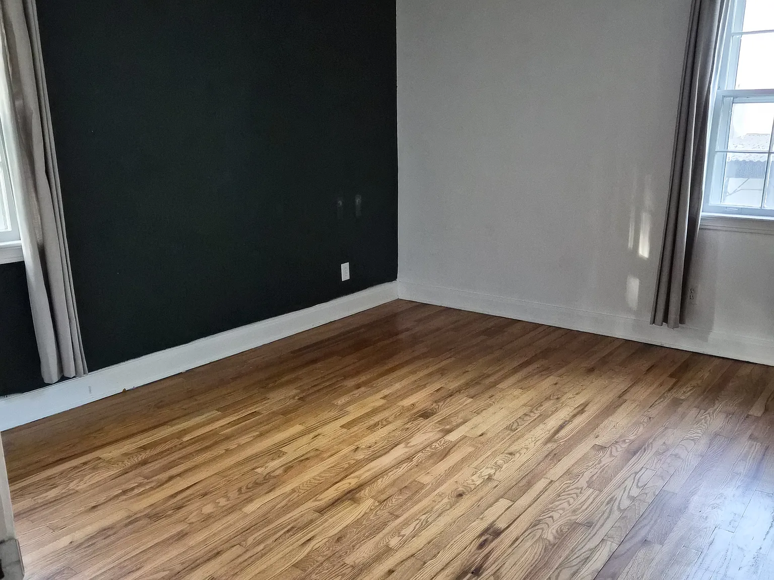 1324 Saturn Dr — Photo 4