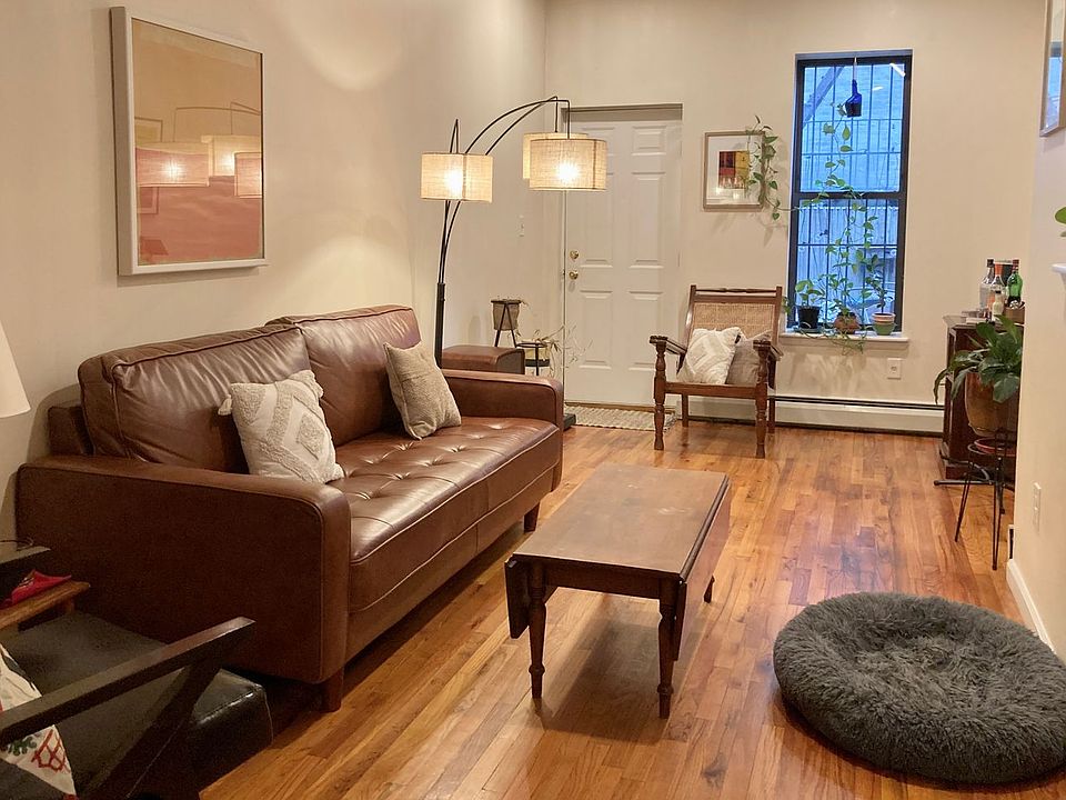 1st image of 506 W 142nd St APT 1
