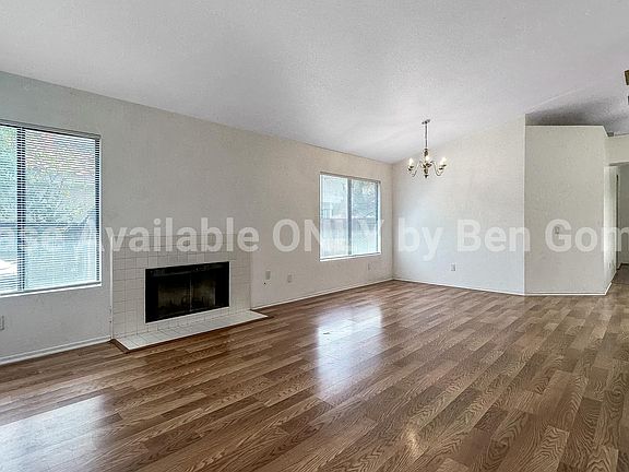 5th image of 508 Brittany Dr