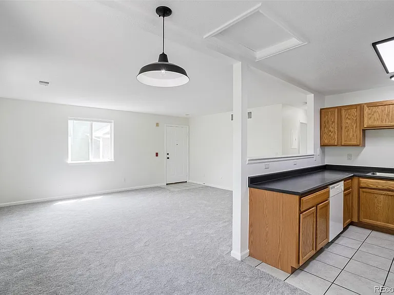 3238 W Girard Ave #C — Photo 5