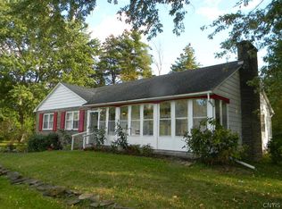 4305 State Route 104, Mexico, NY 13114