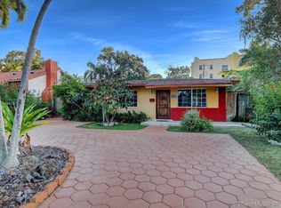 1864 SW 25th St, Miami, FL 33133