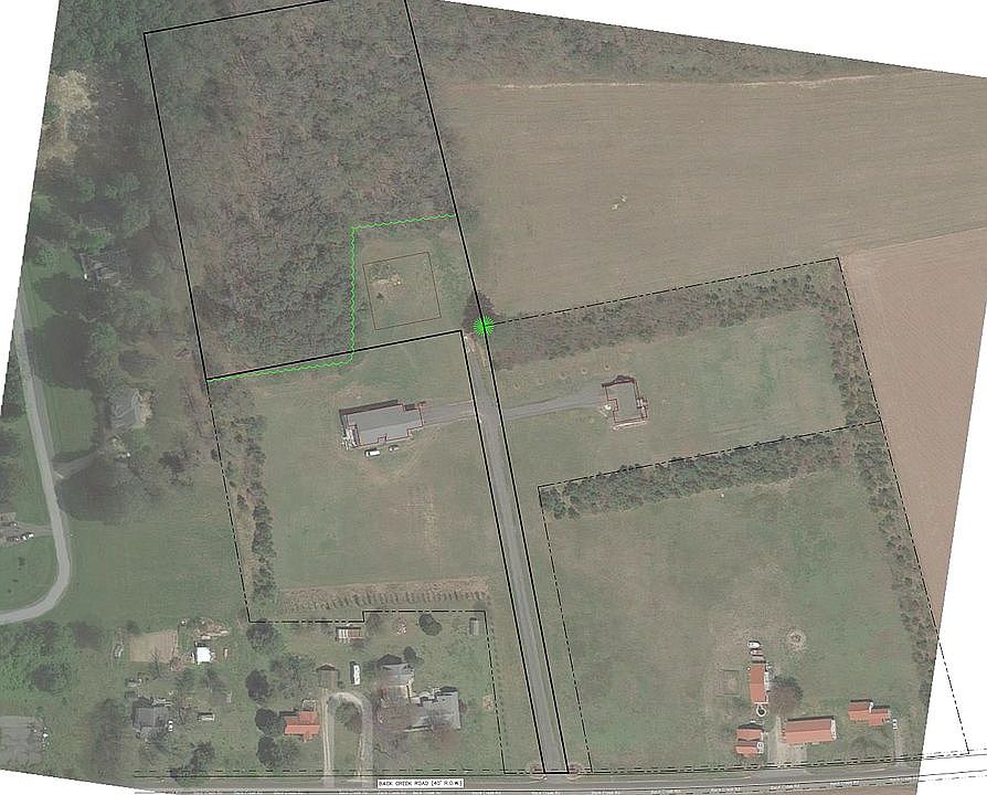 2nd image of 11439 Back Creek Rd