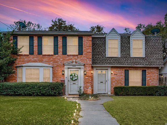 3rd image of 342 E Terra Alta Dr